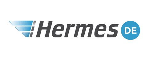 mein hermes .de|my Hermes germany.